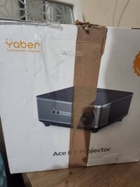 داتا شو للبيع + اوزمو تصوير 07719054149