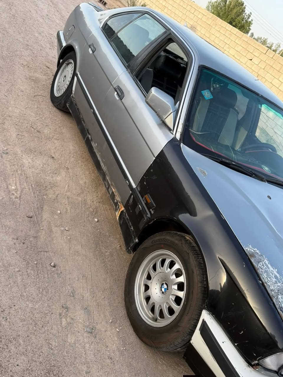 بي ام ٥٢٥للبيع كير مكينه جاهزه سياره فقط ترتيبات يرادله رايده ب٣٠ وشراي بخدمته مكينه مسكر٥٢٥كير اوتو صدر جديد تخم تواير شاد سياره فقط ترتيبات سنويه ل2028 مكاني ناصريه***********
