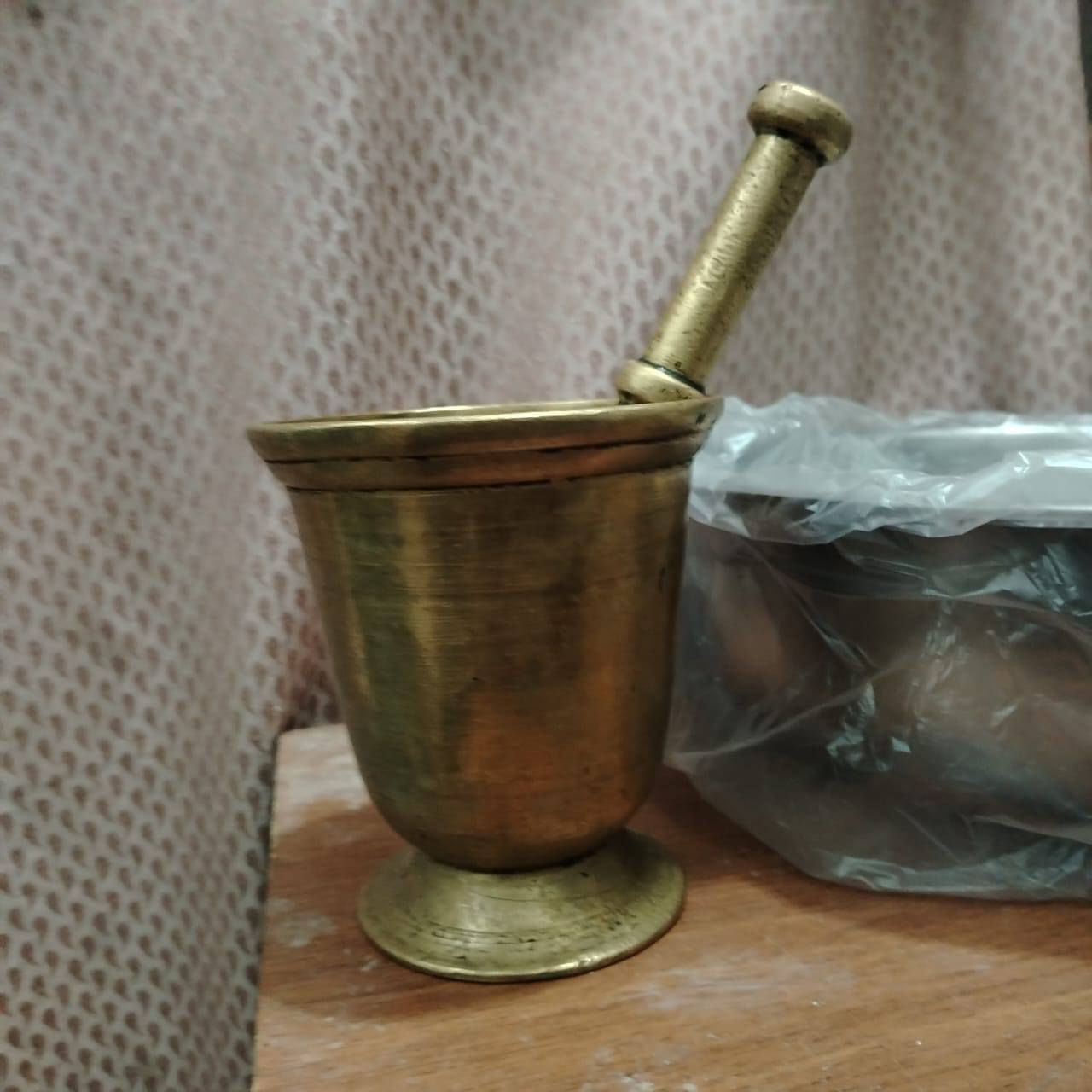 السلام عليكم 

هاون عراقي للبيع 
مكان ديالى الخالص 
الشراي يتصل على الرقم 

‏‪***********‬‏
