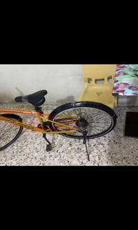 دراجة • جديدة