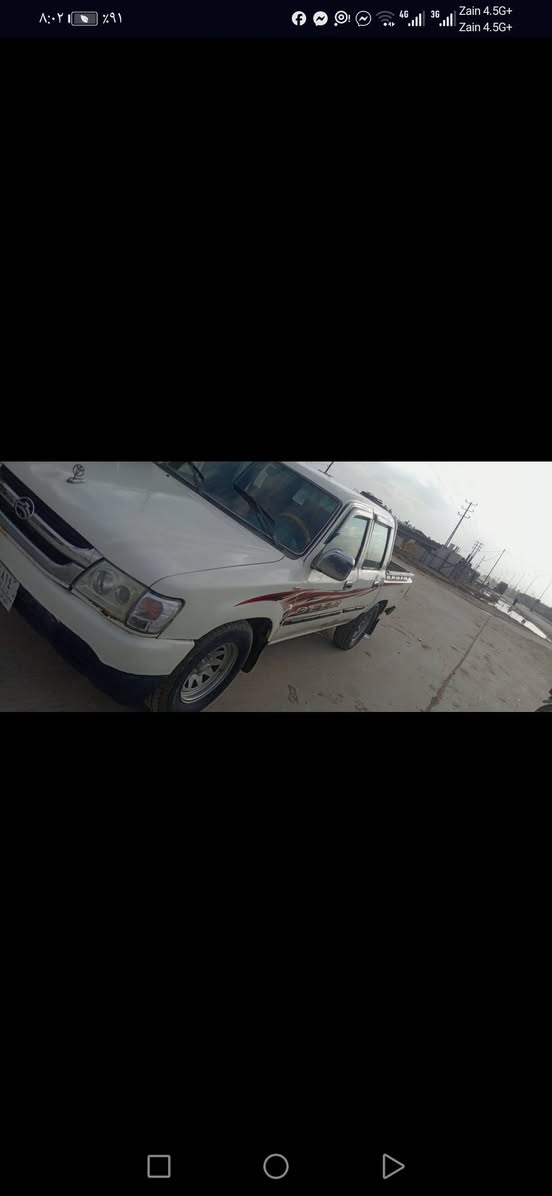 بيكم دير 2007 رقم ذي قار سنويه مجدده الغايه 27 تحويل مباشر //// سياره حلوه وجاهزه من كل النواحي ////العنوان *********** الديوانيه ////
