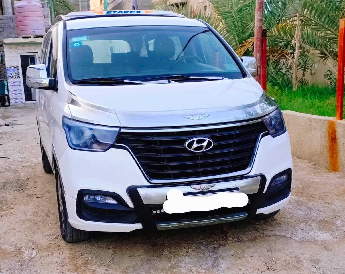 سلام عليكم ستاركس للبيع 2019كفاله عامه مكينه  نص بنص دبلو بسورنتو للستفسار لاتصال ***********  بسمي تحويل ثاني يوم عنوان بصره قضاء المدينة
