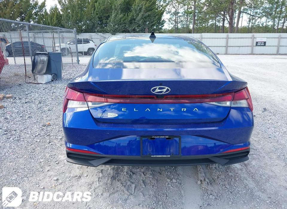 النتره موديل النتره موديل 23 امريكي
حادثها مثل ما موضح بالمنشور بنيد بدون دواخل فقط ايرباك دركه سونار ايضا بالمنشور 

مكينه 2000 دوش 

ماشيه 30ميل 

مواصفاتها فول عدا الفتحه 

بصمه 

شاشه كبيره متصل دجتل 

رادارات جانبيه 

توقف ذاتي 

مانع انزلاق 

تحديد مسار 

لد نهاري 

سياره جديده ع وضع الشركه صدر تايرات تدفئه تبريد منضومه بانزين كله جديد 

رقم بغداد الدولي الجديد  تحويل مباشر 

مكاني بغداد 

السعر ١٦٣ مجال بسيط 

رقمي  *********** 23 امريكي
