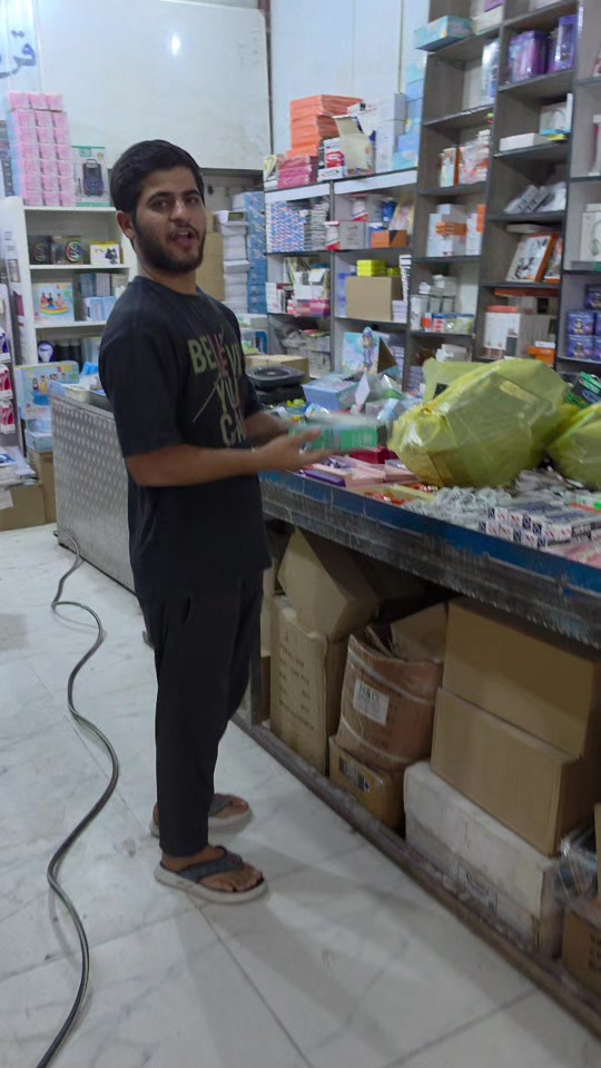 #مجمع_الانصار #العنوان_بغداد_المعامل_سوق_الباوية  ارقام الحجز على الوتساب *********** ***********
