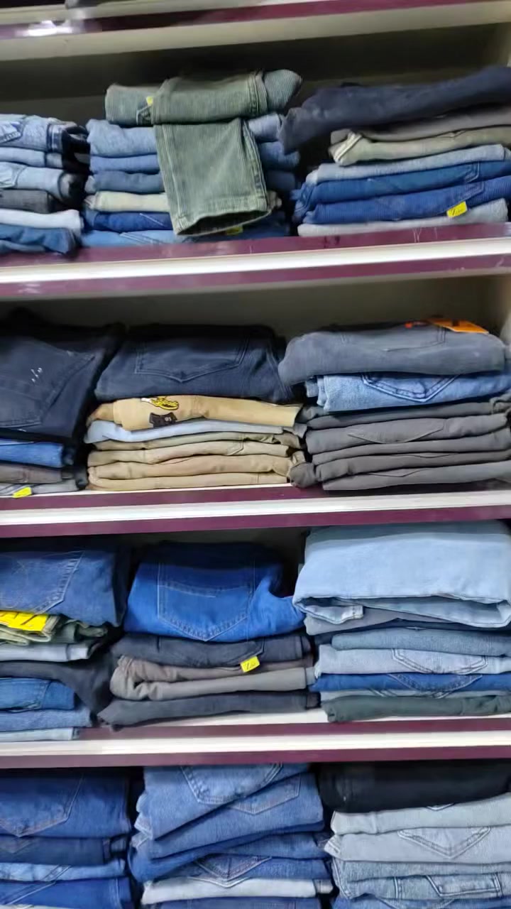 كماليات كرار كيكة


**إذا كنت صاحب هذا الإعلان وتريد حذفه لأي سبب، رجاءا أرسل رسالة إلى الدعم الفني**