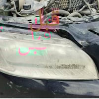 جلي لايتات • فايبر كلاس • موصل مجمع السلام