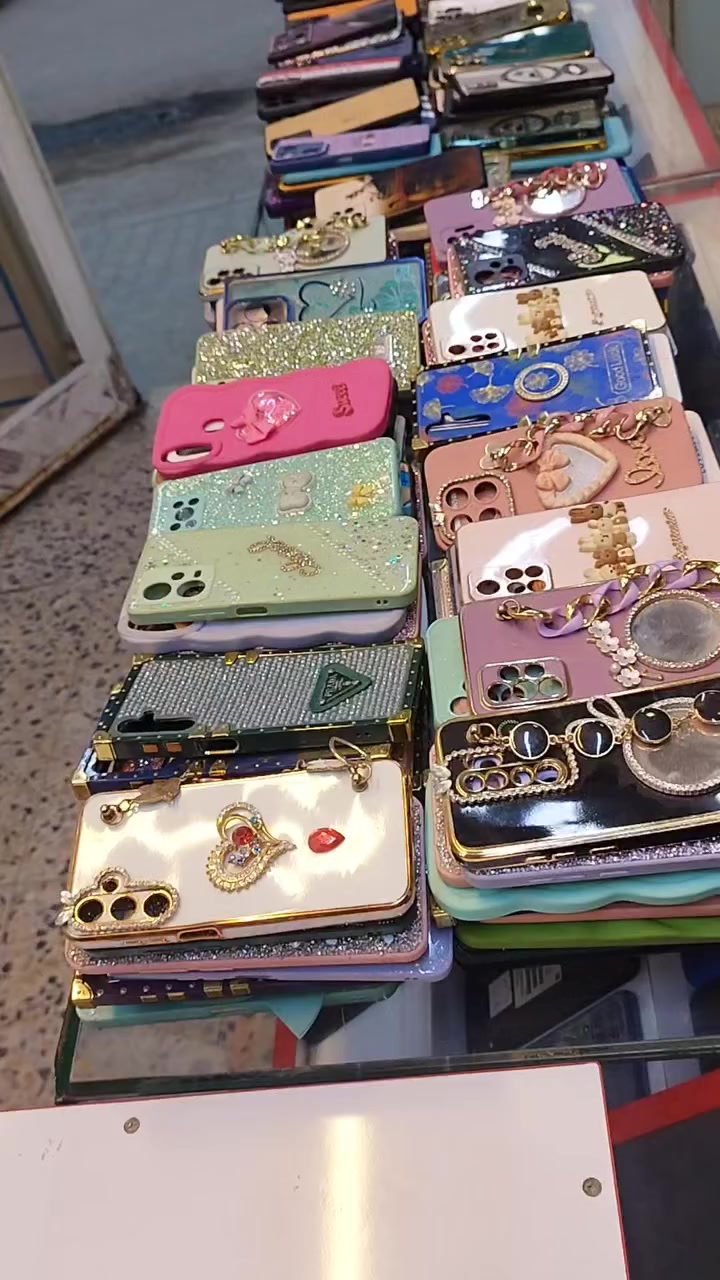 370 كفر ب 100 الف فقط 
العنوان النجف حي الجزيره 
للتذكير الكفرات كلها جديد  
***********
