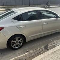 🫡  من رخصت صاحب الكروب  النترا 2017 أمريكي  حادثها قبق جنطه فقط.  ومصل...