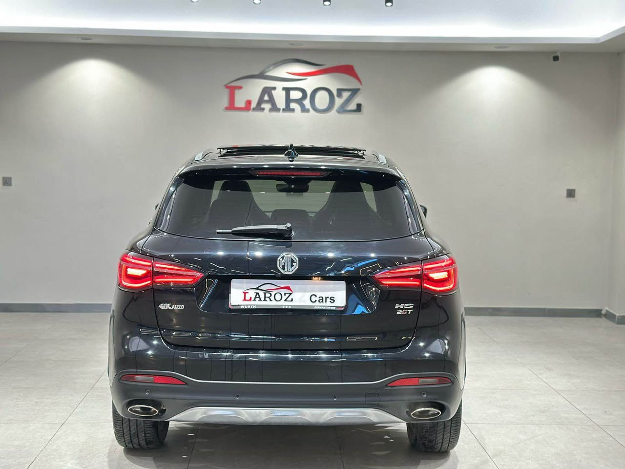 Mg hs 2022
بدون صبغ 
١٢ ورقه غرامات ينزل من سعر
سعر ١٤٥ ورقه 
*********** دهوك, العراق
