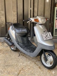 مطور للبيع مرقم 07709923602 07512203563