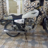 دراجة • موديل 22 • اوراق اصولي