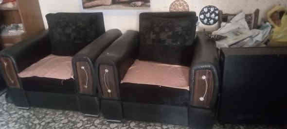 تخم البيع. السعر 150 *********** بعقوبه
