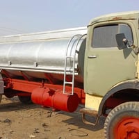 لبيع بدون رقم تانكي جديد محرك خير من الله لاستفسار ٠٧٨٠١٥٥٠٢٠٦