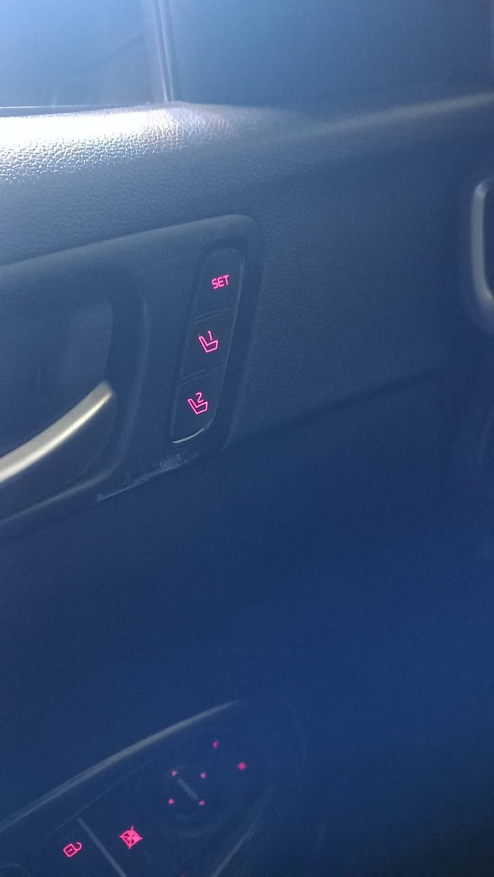 2019فول الفول 145وبيها مجال


**إذا كنت صاحب هذا الإعلان وتريد حذفه لأي سبب، رجاءا أرسل رسالة إلى الدعم الفني**