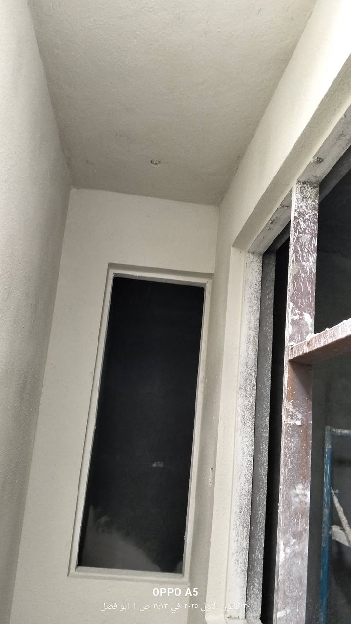 خلفه لبخ  جص سمنت تقطيع واجهيات  بورك نثر شغل درجه اولى 
مواعيد مضبوطه دقه بلعمل نضافه التزام شغل ع متر قطعي  
ابو فضل *********** 
#الناصريه
