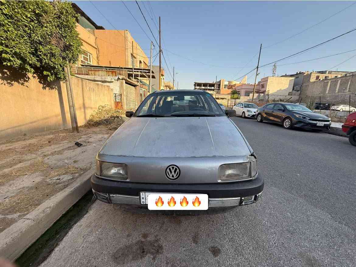 للبيع 
باسات موديل1991
محرك20
كير محرك شرط 
تبريد بس ناقص غاز
سياره مال بيت
سياره بدون صبغ بس بارد جاملغ الورا ولقدام 
طخم تيرات جديده 
رقم نينوى مسطره مكان سياره ايسر حي زهور
تحويل ثاني يوم
سعر37ورقه وبيه مجال بسيط
التواصل ع رقم او واتساب
***********
