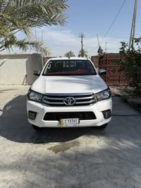 هلوكس • ٢٠٢٢ • مصرفيه