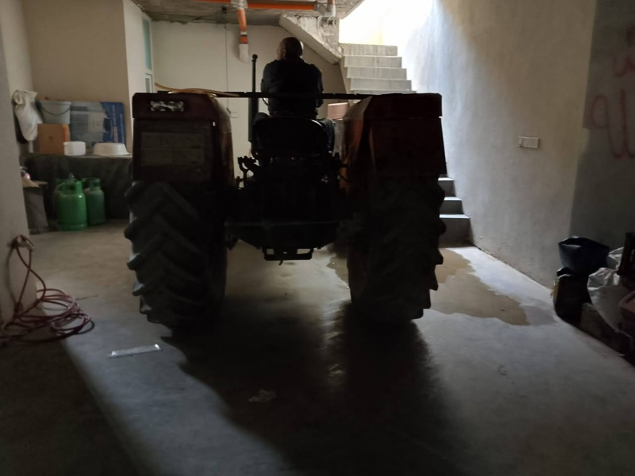 للبیع مودیل ٩٠
***********
