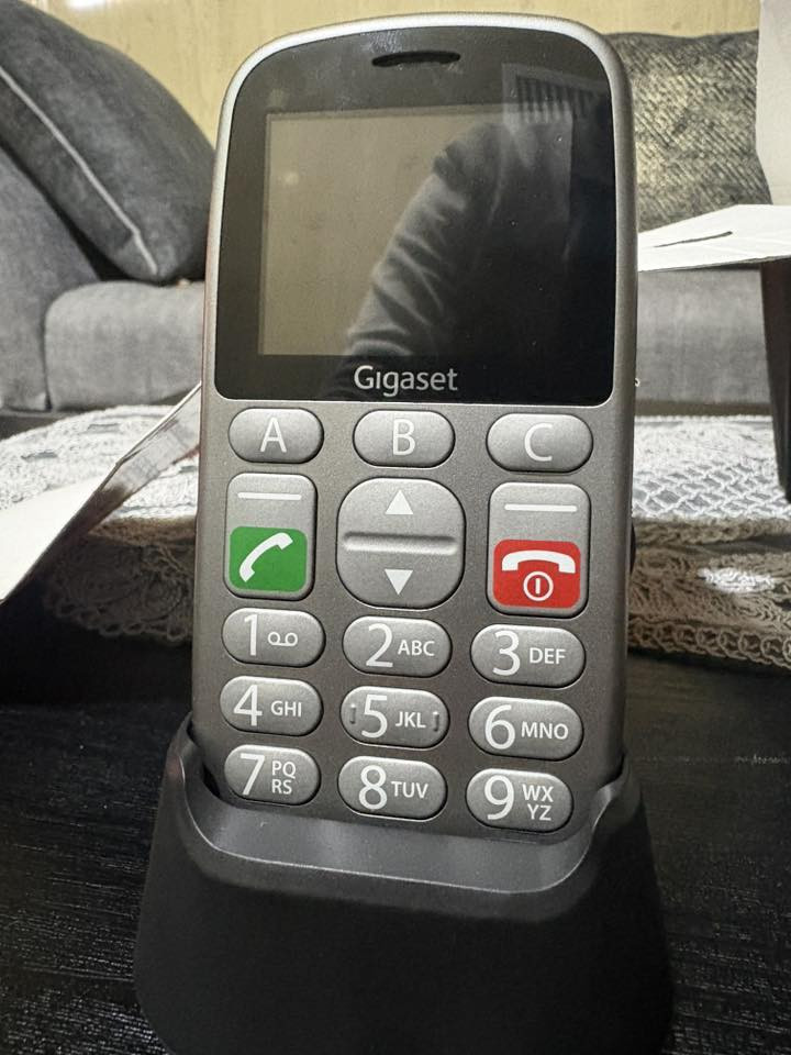 سلام عليكم ورحمة الله وبركاته
للبيع 
٤٠ الف دينار عراقي
***********
