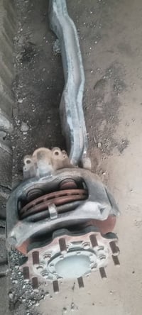 فراند اكسل اكتروز إمامي للبيع07701298344