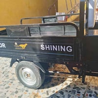 ستوته موديل 23 • كفاله عامه • ورديه