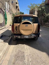 جيتور G700 • معروضة • داخل الصفحة