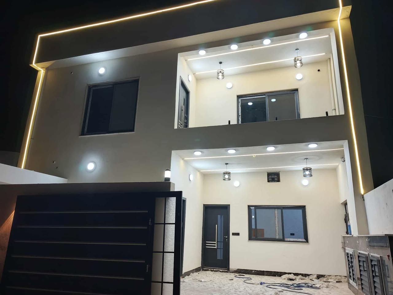 الالمنيوم التركي فقط ب 7.5$
سبع ونصف دولار 
***********
***********
