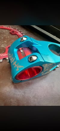 رقبه • ستعراضيه • بسكليت