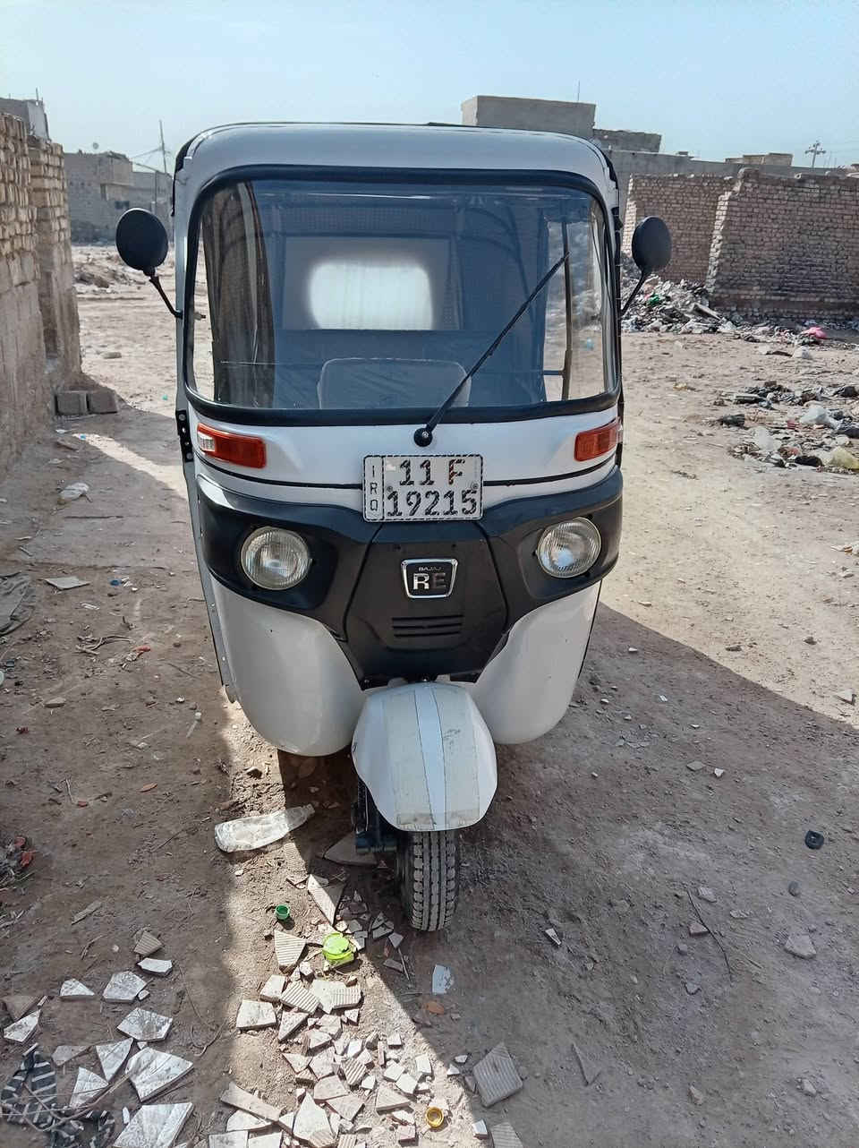 تيك توك موديل 20 عنوانها بوب الشام قرب جامع الساده طوال سعر التكتك ٦٨٠٠قفلها رقم الهاتف  للاستفسار***********
