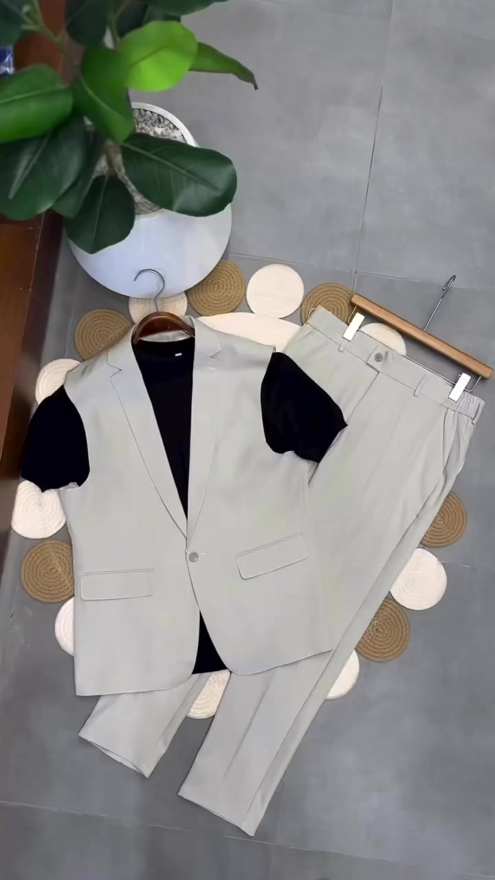 البدله الكوري وصلت شباب هواي مديلات وطرحات
#أزياءالألماني شارع60 مقابيل مدخل الاسوك


**إذا كنت صاحب هذا الإعلان وتريد حذفه لأي سبب، رجاءا أرسل رسالة إلى الدعم الفني**