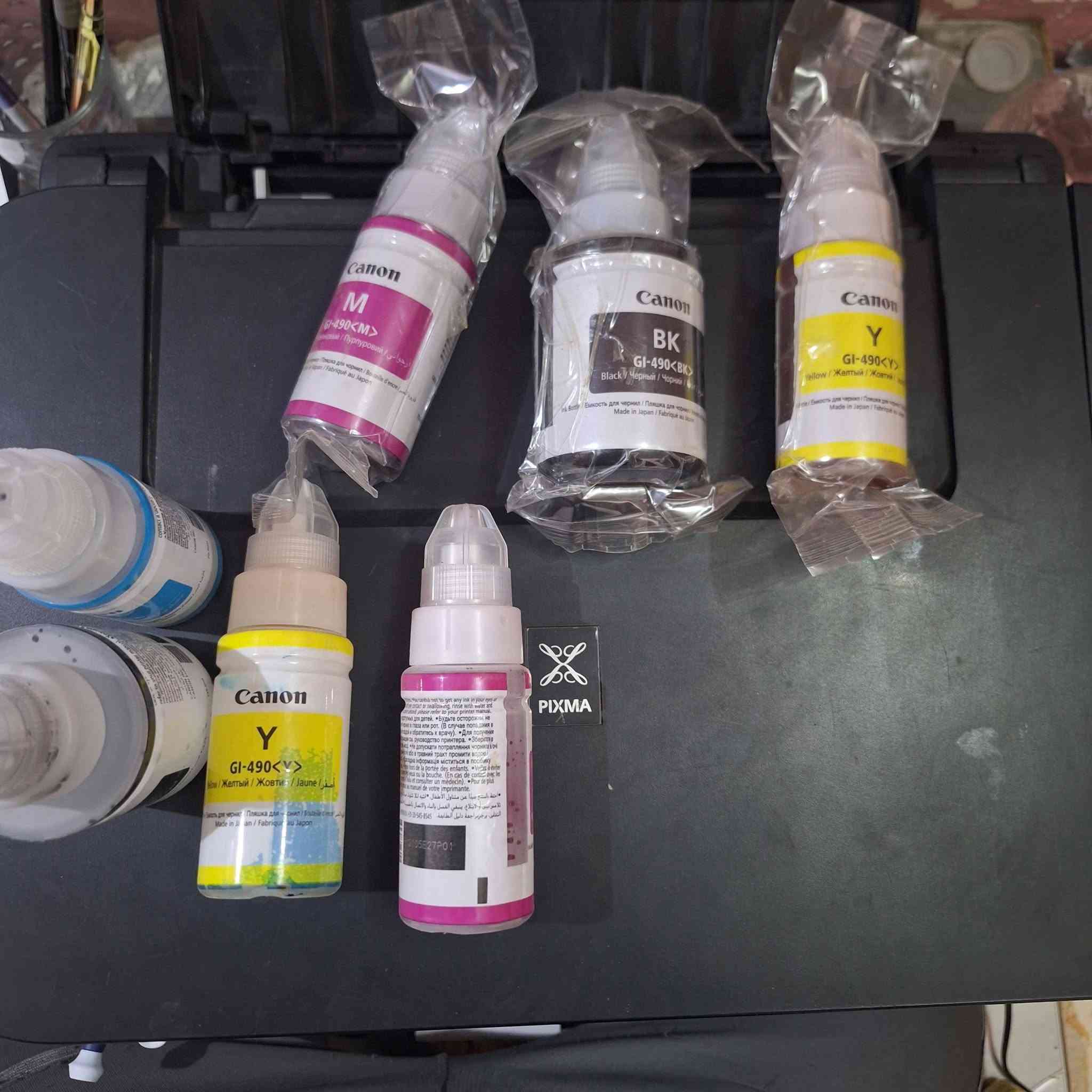 طابع نضيفه  مستعمله احبار اصليه فقط  كلشي واضح بلصور ابيعه شلع هيه واحباره الاصليه  ب 100الف وبيه مجال  وهاي الدقه مالته وضمانه فحص 
 الشراي يراسلني وتساب ***********
بدون توصيل  المكان نجف
