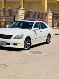 للبيع شاهينه مديل 2005 قرار 48  رقم بغداد بسمي  مداور ثاني يوم مشروع و...