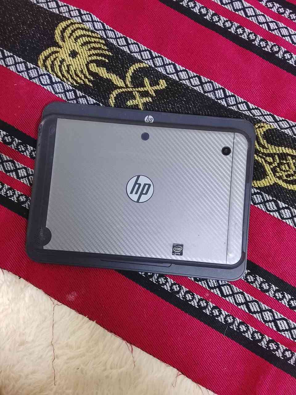 سلام عليكم عندي لابتوب للبيع مكاني بصره


**إذا كنت صاحب هذا الإعلان وتريد حذفه لأي سبب، رجاءا أرسل رسالة إلى الدعم الفني**