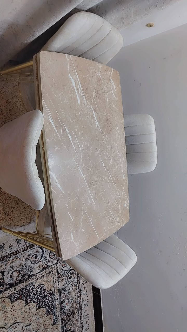 كاونتر وميز طعام وشاشة ميز بلازمه للبيع العنوان الديوانيه مجمع الزيتون السكني


**إذا كنت صاحب هذا الإعلان وتريد حذفه لأي سبب، رجاءا أرسل رسالة إلى الدعم الفني**