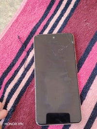 انفينكس سمارت 8 • بيه خلل • قابل تفاوض