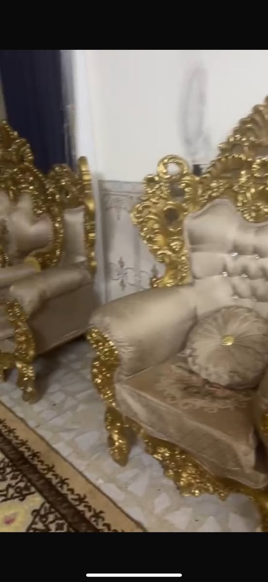 بيع تخم جديد اسم مستخدم


**إذا كنت صاحب هذا الإعلان وتريد حذفه لأي سبب، رجاءا أرسل رسالة إلى الدعم الفني**