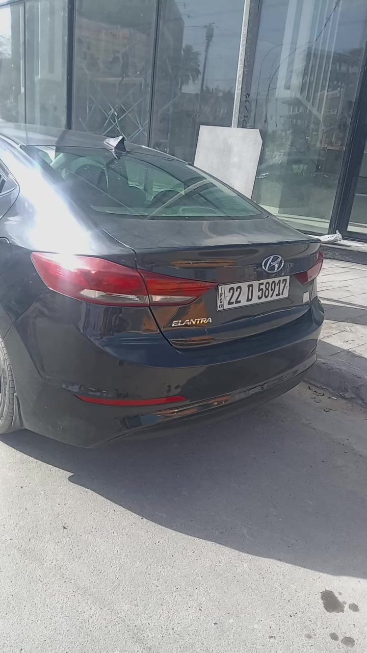 سلام عليكم النترا18 حادثه بابتين صفحت سكن مصبوغه صفحه رقم اربيل  بسم صاحبي يمي كاعد ثاني يوم يحولك سنويه لحد 30 رايده100 قفل99 ***********
