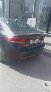 النترا18 حادثه بابتين صفحت سكن مصبوغه صفحه رقم اربيل  بسم صاحبي يمي كا...