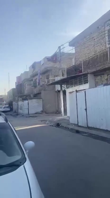 للبيع الشعلة ام نجم شارع الامين مقابل مدرسة مالك الاشتر مساحة ٧٥


**إذا كنت صاحب هذا الإعلان وتريد حذفه لأي سبب، رجاءا أرسل رسالة إلى الدعم الفني**