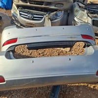 ادوات فيرنا  كوري عام توصيل كل العراق 🇮🇶 ٠٧٨٢٧٥٦٤٦٣٠