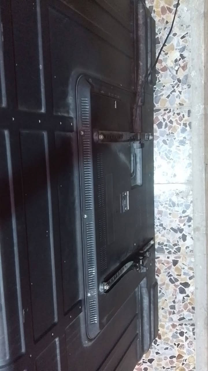 للبيع بس رميونه ضايع حجم 65 سعر 325وببه مجال


**إذا كنت صاحب هذا الإعلان وتريد حذفه لأي سبب، رجاءا أرسل رسالة إلى الدعم الفني**