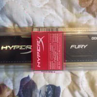 رام DDR4 • 8جيجا • جديد بكبس الشركة