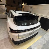 جيتور L6 • ٢٠٢٤ • بانوراما