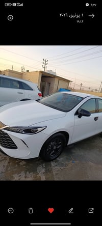 بي واي دي كن بلص • سيارة بي واي دي • بي واي دي 2025 • سيارة للبيع • رق...