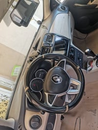 (٠٧٨٣٢٤١٥٠٣٠) (٠٧٧١٤٥٧٨٦٨٥)