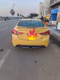 النترا ٢٠١٣ • فول مواصفات • وارد امريكي