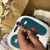 مال معالجه فيزيائيه طبيه نتلات نقص فقط محوله 07736407436