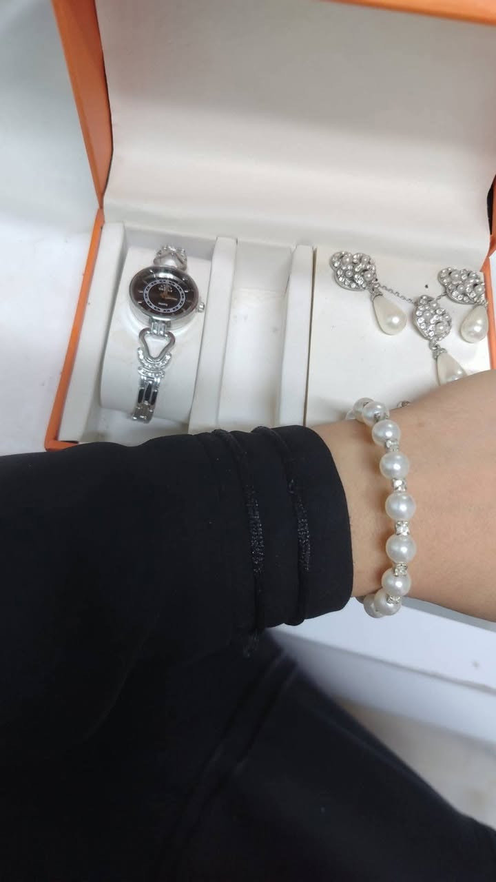 العنوان لشهدا مجاور مرطبات مشمشه يتوفر خدمه توصيل للحجز مراسله لصفحه


**إذا كنت صاحب هذا الإعلان وتريد حذفه لأي سبب، رجاءا أرسل رسالة إلى الدعم الفني**