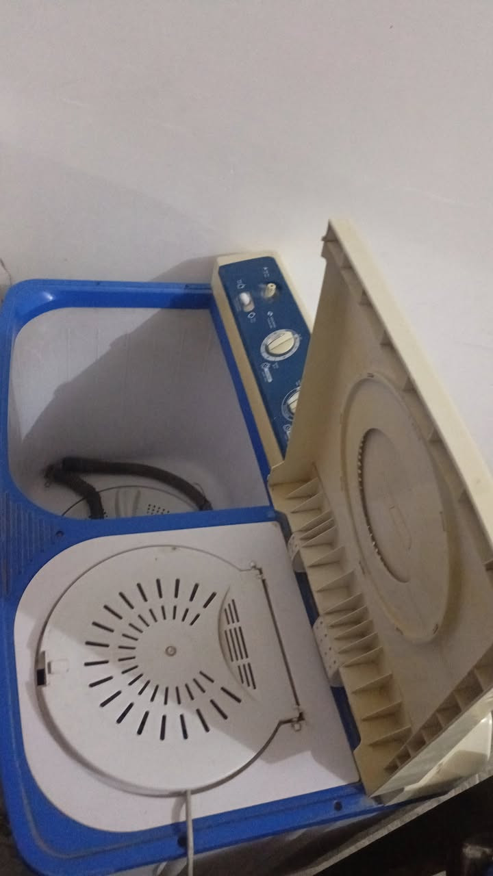 ابيع شقاله فول علي الفحص 110الف ***********هاذ تلفوني
