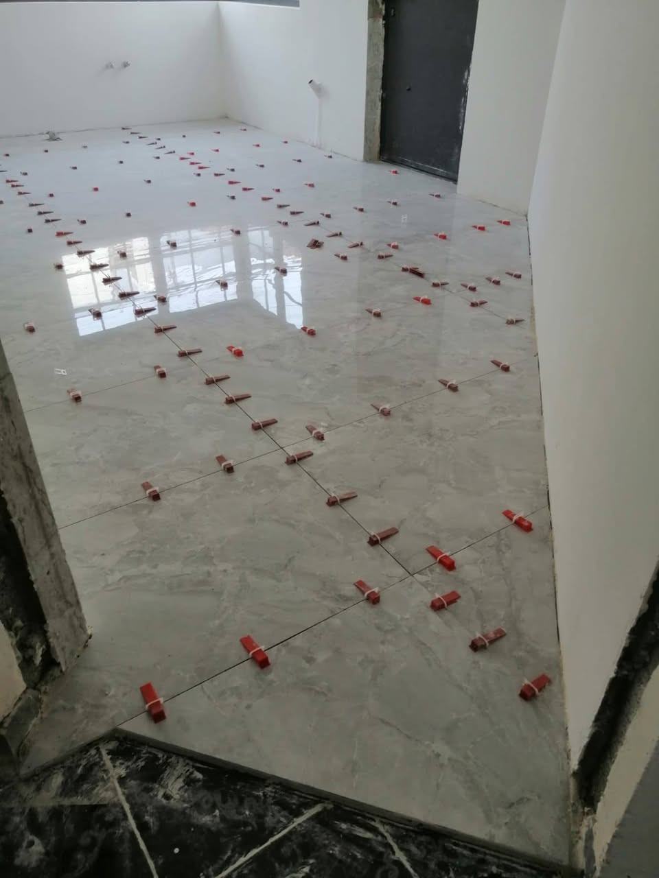 اسطه كاشي وهذا شغلي أن شاء الله ينال اعجابكم للاستفسار اتصال او مراسله على الواتس اب ***********
